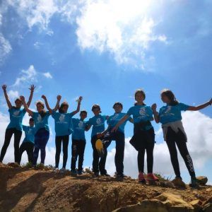 kids-campamento-grupo