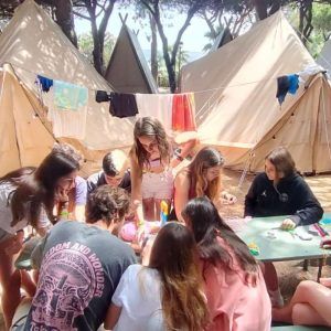 kids-campamento-kampaoh