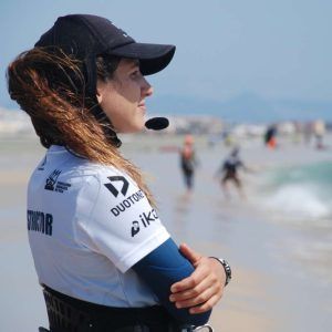kids-campamento-kitesurf-02