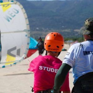 kids-campamento-kitesurf-04