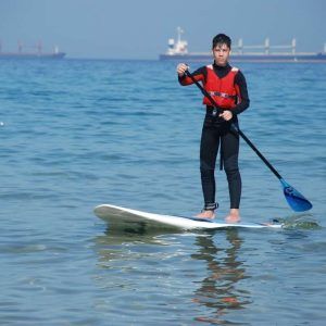 kids-campamento-paddle-surf-0