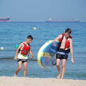 kids-campamento-paddle-surf-03