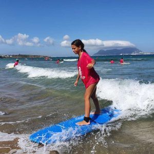 kids-campamento-surf-02