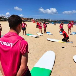 kids-campamento-surf-03