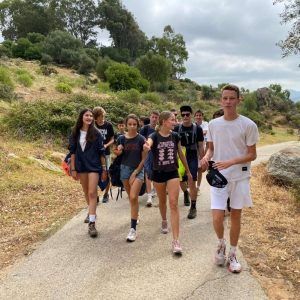 kids-campamento-trekking